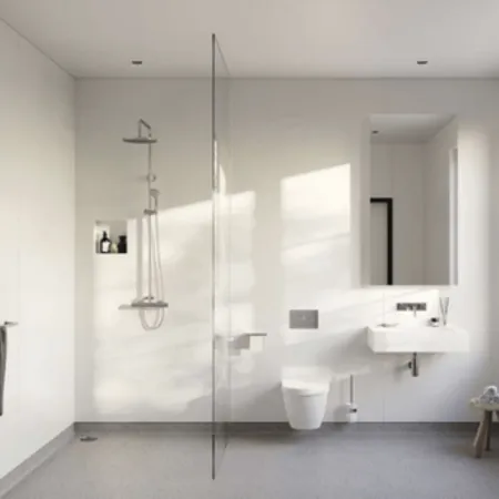 image related to Perth Wet Rooms