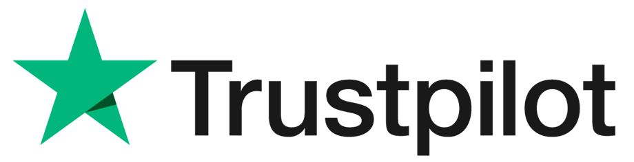Trustpilot